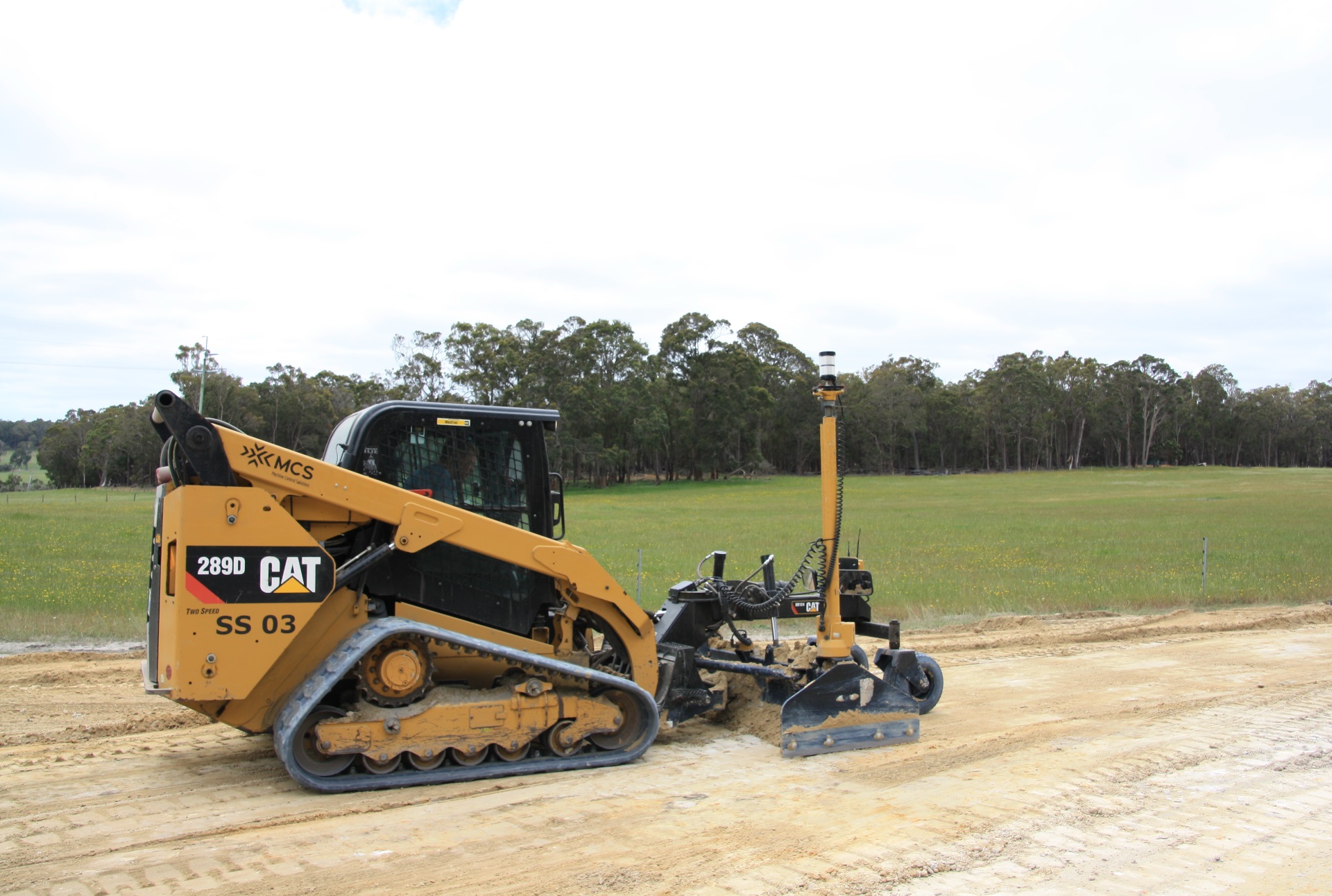 Bäckerei Holz Pro cat box blade Dynamik Gipfel Geben